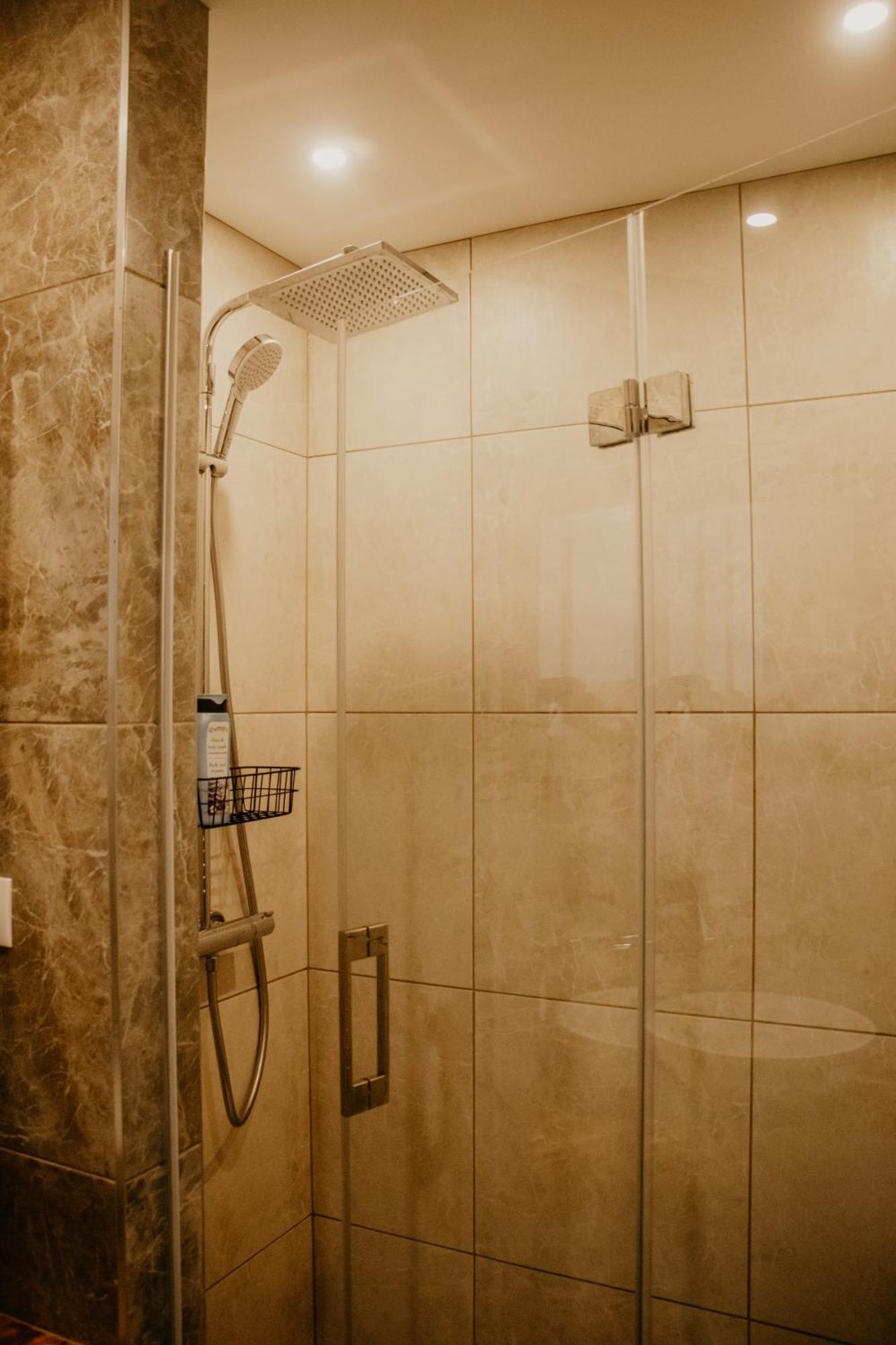 Vitola Apartamenti Kuldīga 외부 사진