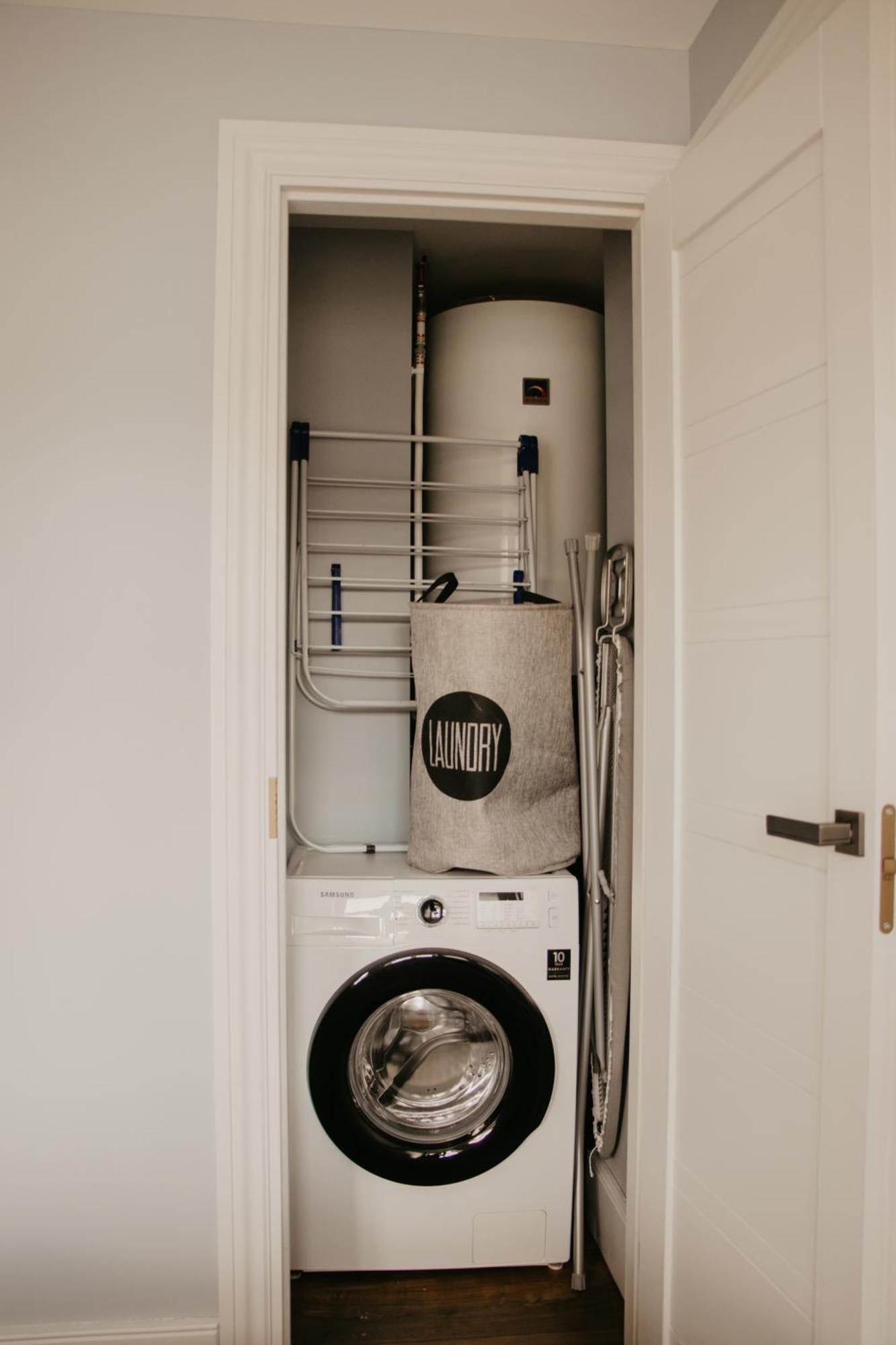 Vitola Apartamenti Kuldīga 외부 사진